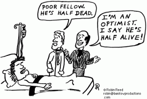 Optimism-optimism-24115915-477-321