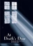deaths-door-facing-terminal-illness-loved-one-dvd-cover-art