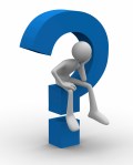 iStock_000005877587Medium