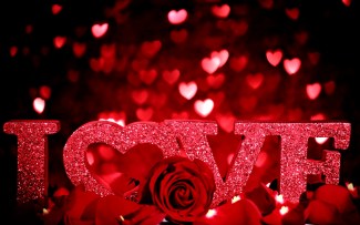 Love (2)