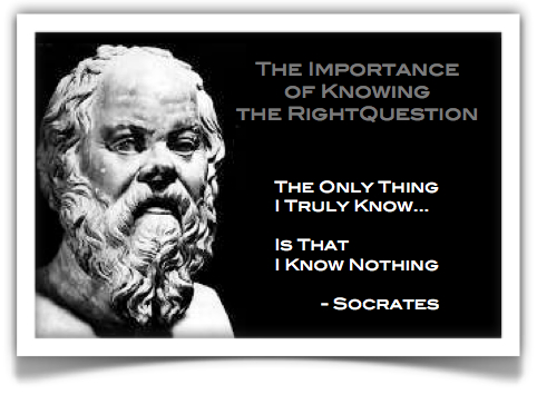 socrates-knows-nothing1