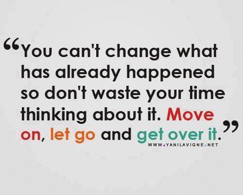 Let_go and_move_on