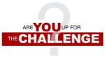 90 day challenge - are you up for it