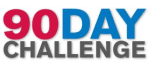 90 Day Challenge