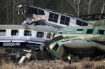 243515-poland-train-crash