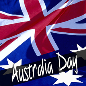 Australiaday1_clubfivedockrsl