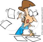 Writing