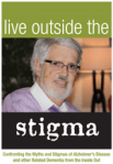 Dementia_Myths_and_Stigmas_Richard Taylor