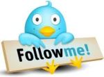 Follow me