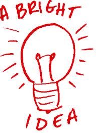 idea
