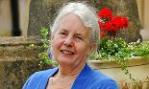 Jennifer Bute