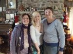 MB Wighton - Family photo