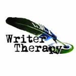 Writing as therapy