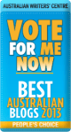 BB2013-PCA-vote