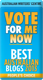 BB2013-PCA-vote