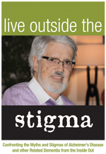 Dementia_Myths_and_Stigmas_Richard Taylor