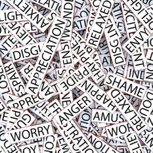 stock-photo-16704210-jumbled-words-emotions