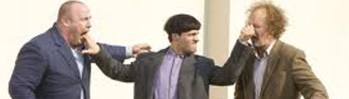 three stooges 840 x 240