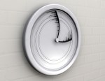 Time_flies