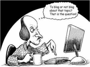 To-blog-or-not-to-blog - from cristianmihai.net