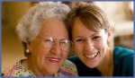 aged-care