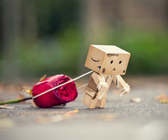 alone 3