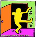 coming-out