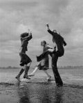 dancing_in_the_rain1