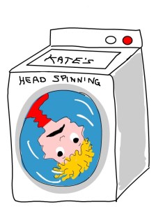 head_spin