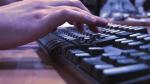 how-to-set-up-a-free-blog_WidePlayer
