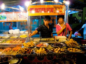 Kuala-Lumpur-Malaysia-029