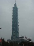 Taipei 101