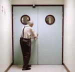 dementia unit