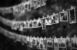 memories-Favim_com-407582
