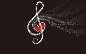 music