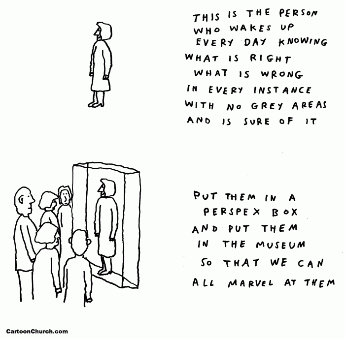 right-and-wrong