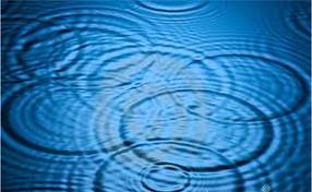 ripple effect 3