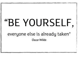 Be-Yourself-Everyone-Else-is-Already-Taken