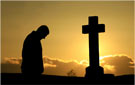 grieving_man