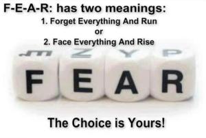 fear.j