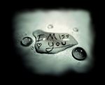i-miss-you2