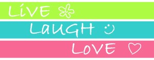live_laugh_love-2323