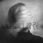 stranger_is_my_own_by_lwc71-d3h37gq