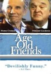 age old friends