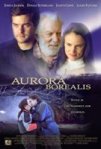 aurora bor