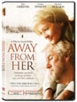 awayfromher