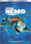 finding-nemo-dvd