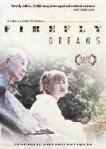 firefly