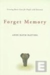 Forget memory