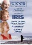 Iris movie
